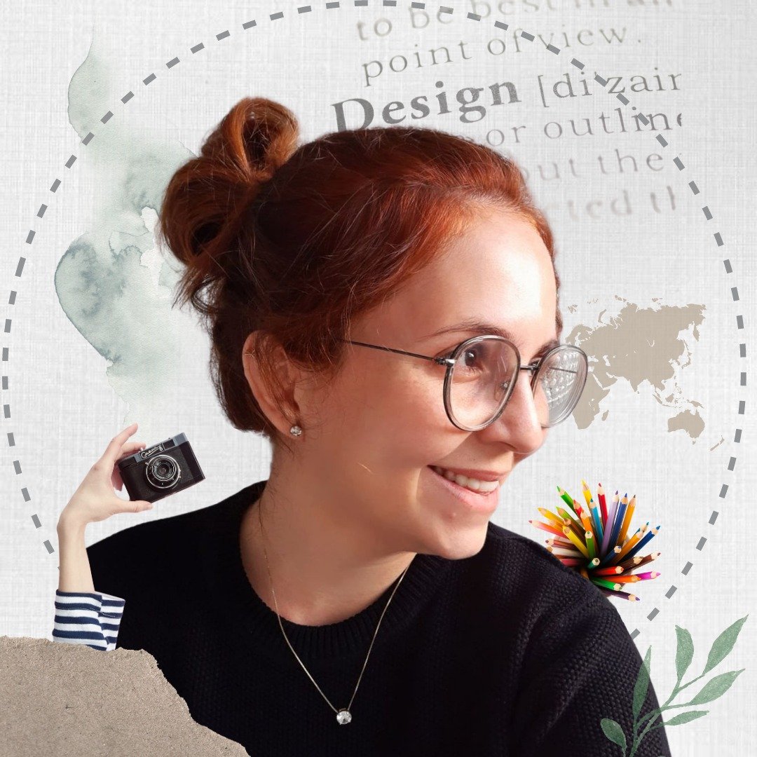 Layane Moura — illustrator